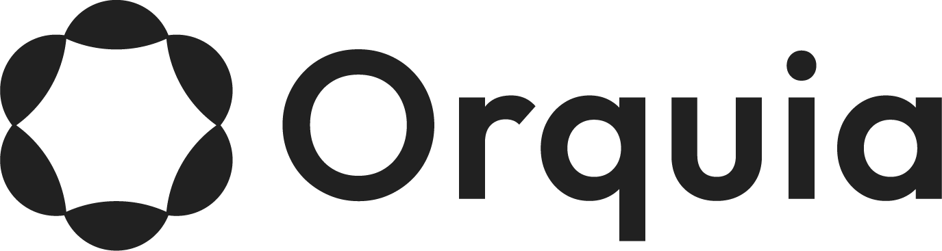 Orquestramos a GenAI nos negócios